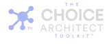 Choice Architect Toolkit