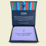 Choice Architect Toolkit
